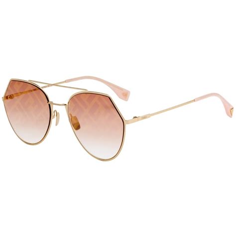 fendi ff 0194 sunglasses|Fendi sunglasses oversize.